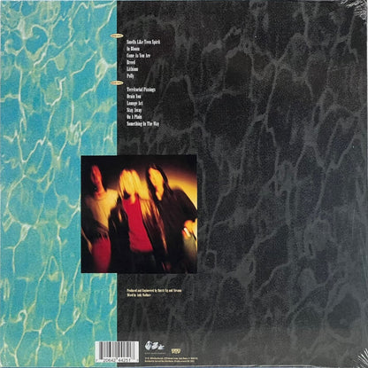 Nirvana-Nevermind-2.jpg