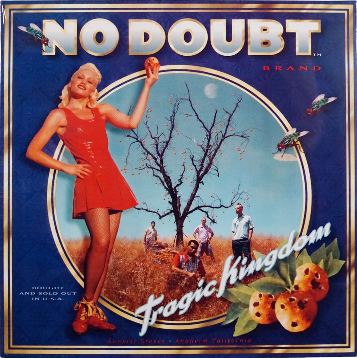 No-Doubt-Tragic-Kingdom-1.jpg
