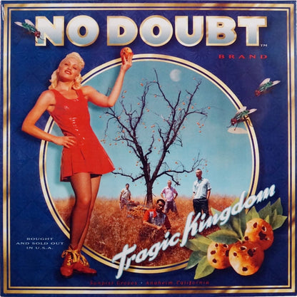 No-Doubt-Tragic-Kingdom-1.jpg