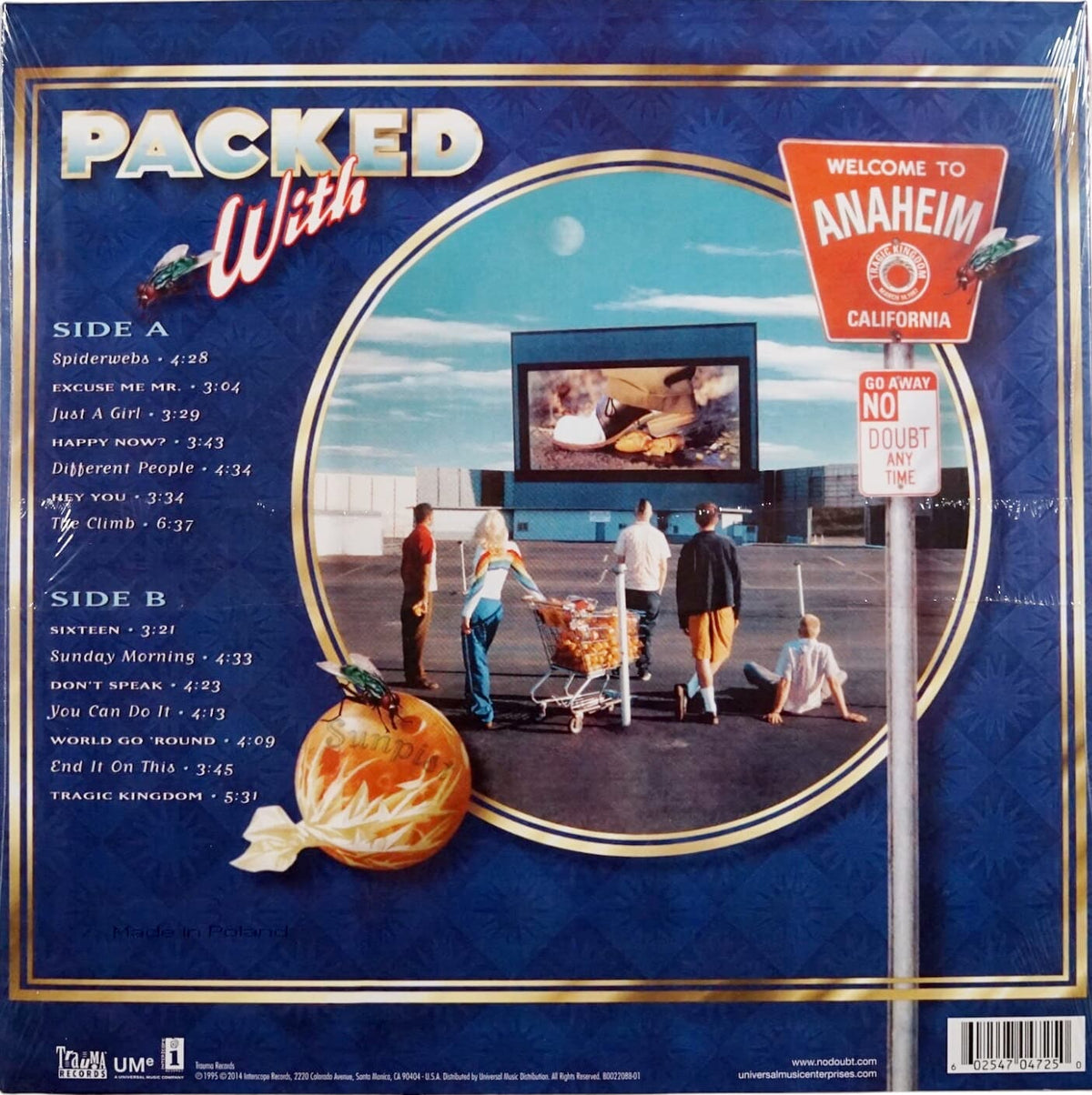 No-Doubt-Tragic-Kingdom-2.jpg