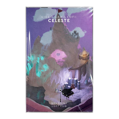 Cassette