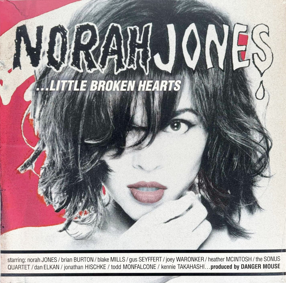 Norah-Jones-...Little-Broken-Hearts-1.jpg