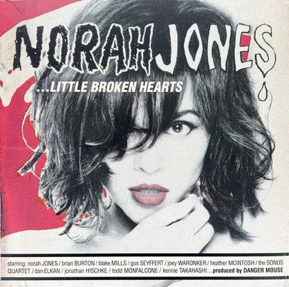 Norah-Jones-...Little-Broken-Hearts-1.jpg