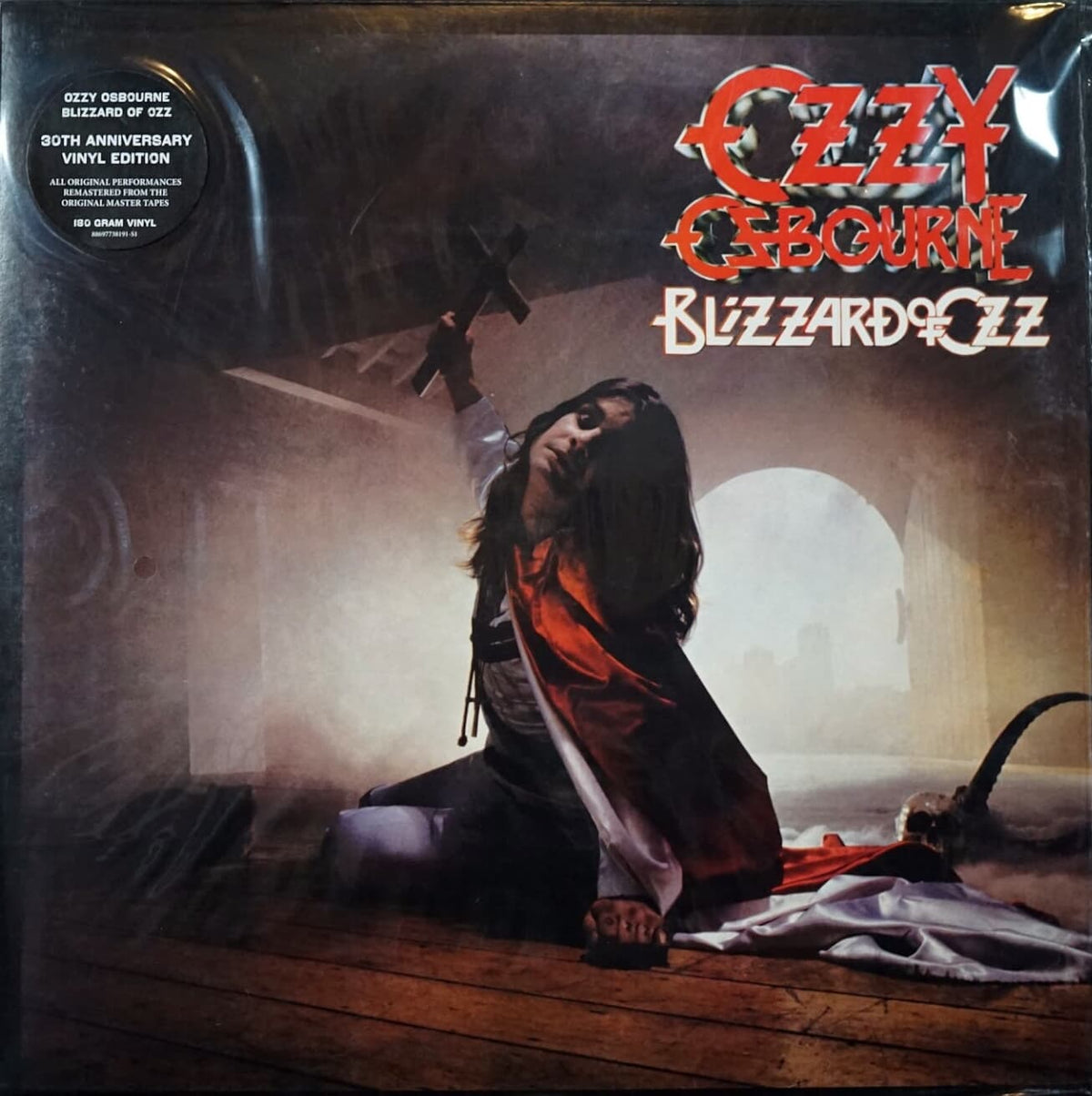Ozzy-Osbourne-Blizzard-Of-Ozz-1.jpg