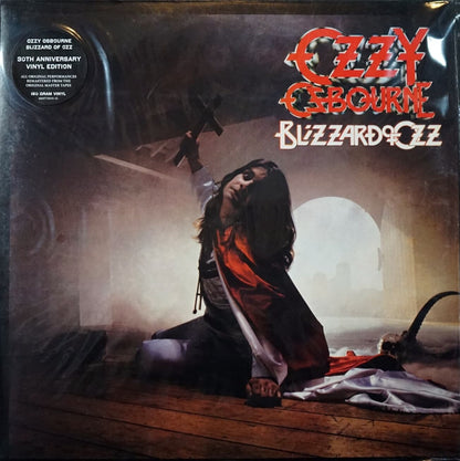 Ozzy-Osbourne-Blizzard-Of-Ozz-1.jpg