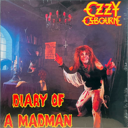 Ozzy-Osbourne-Diary-Of-A-Madman-1.jpg