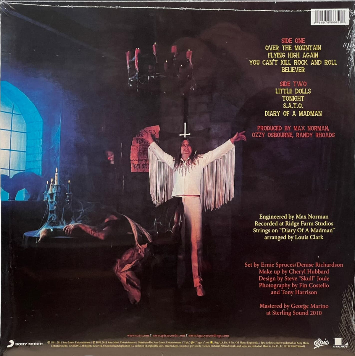 Ozzy-Osbourne-Diary-Of-A-Madman-2.jpg
