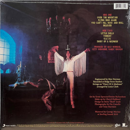 Ozzy-Osbourne-Diary-Of-A-Madman-2.jpg