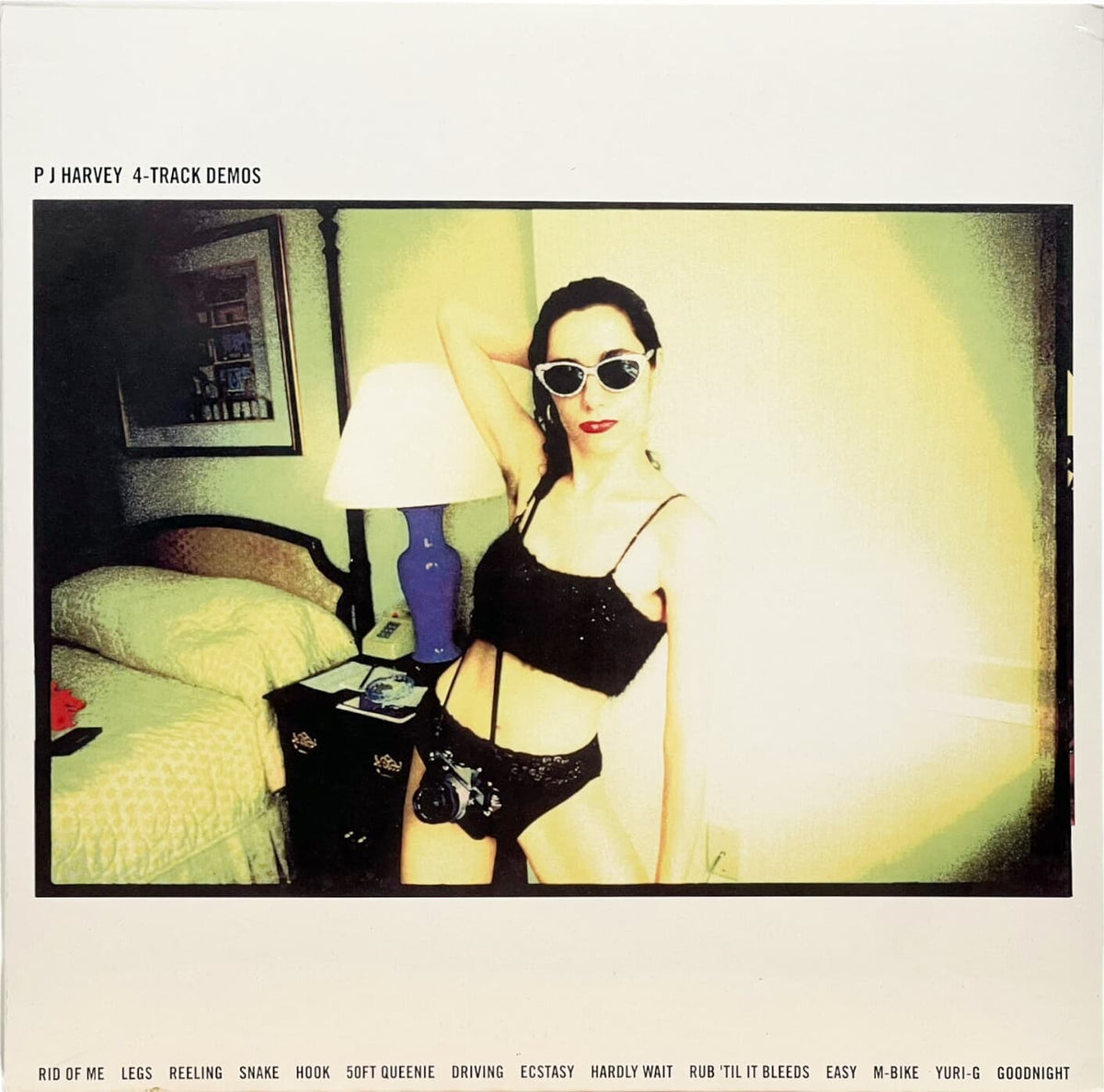 PJ-Harvey-4-Track-Demos-1.jpg