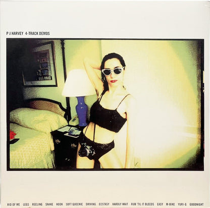 PJ-Harvey-4-Track-Demos-1.jpg