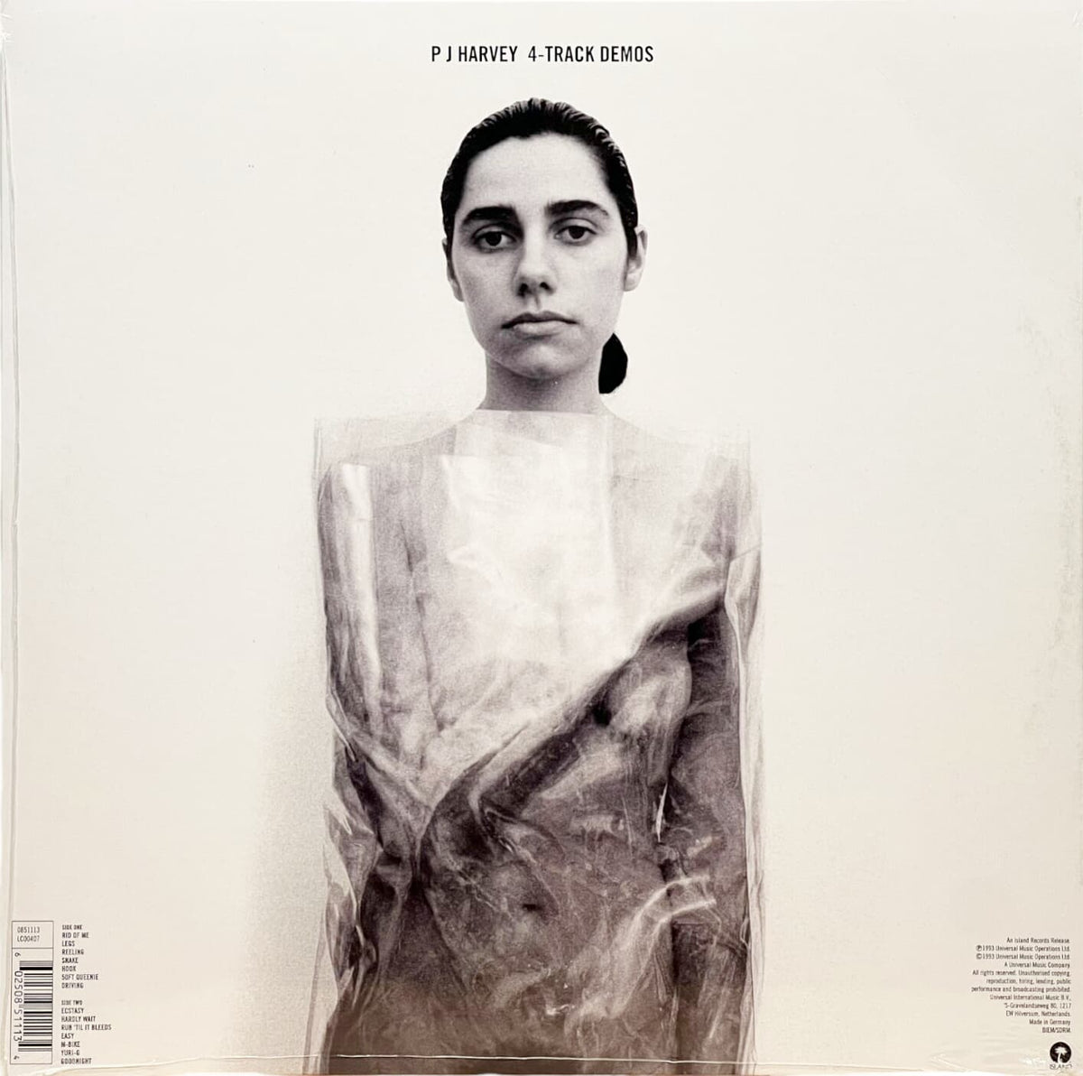 PJ-Harvey-4-Track-Demos-2.jpg