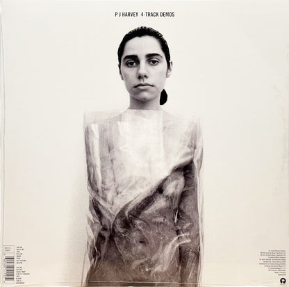PJ-Harvey-4-Track-Demos-2.jpg