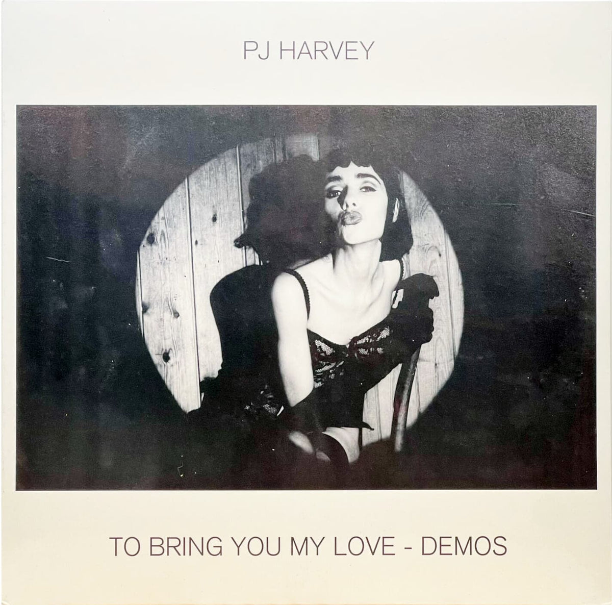 PJ-Harvey-To-Bring-You-My-Love---Demos-1.jpg