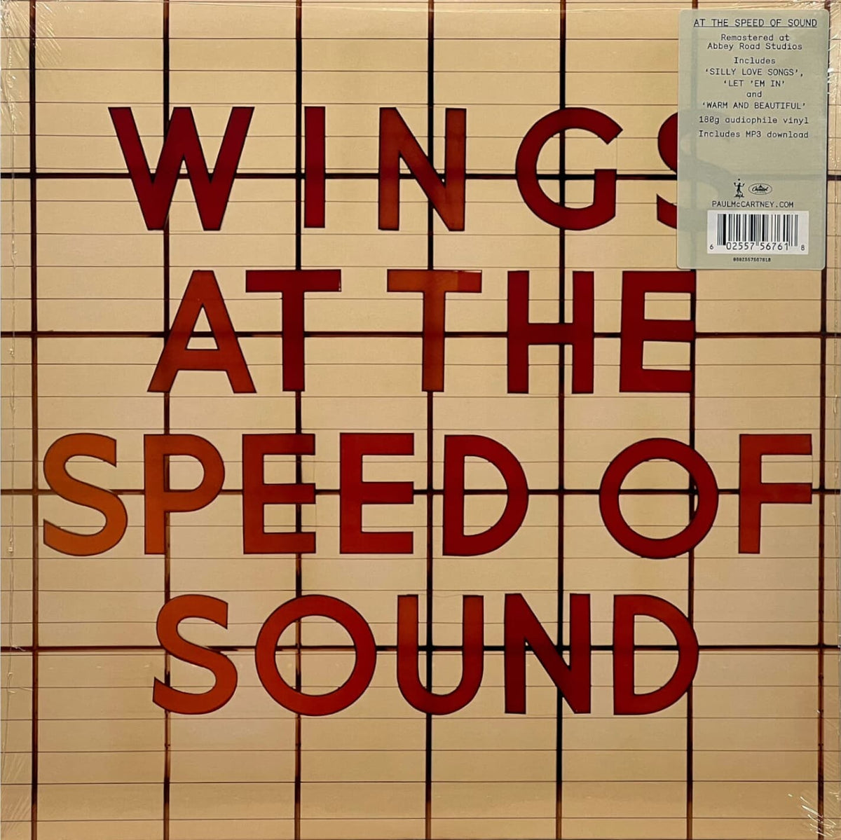 Paul-McCartney-And-Wings-Wings-At-The-Speed-Of-Sound-1.jpg