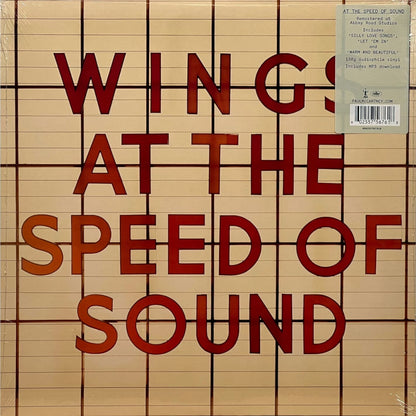 Paul-McCartney-And-Wings-Wings-At-The-Speed-Of-Sound-1.jpg