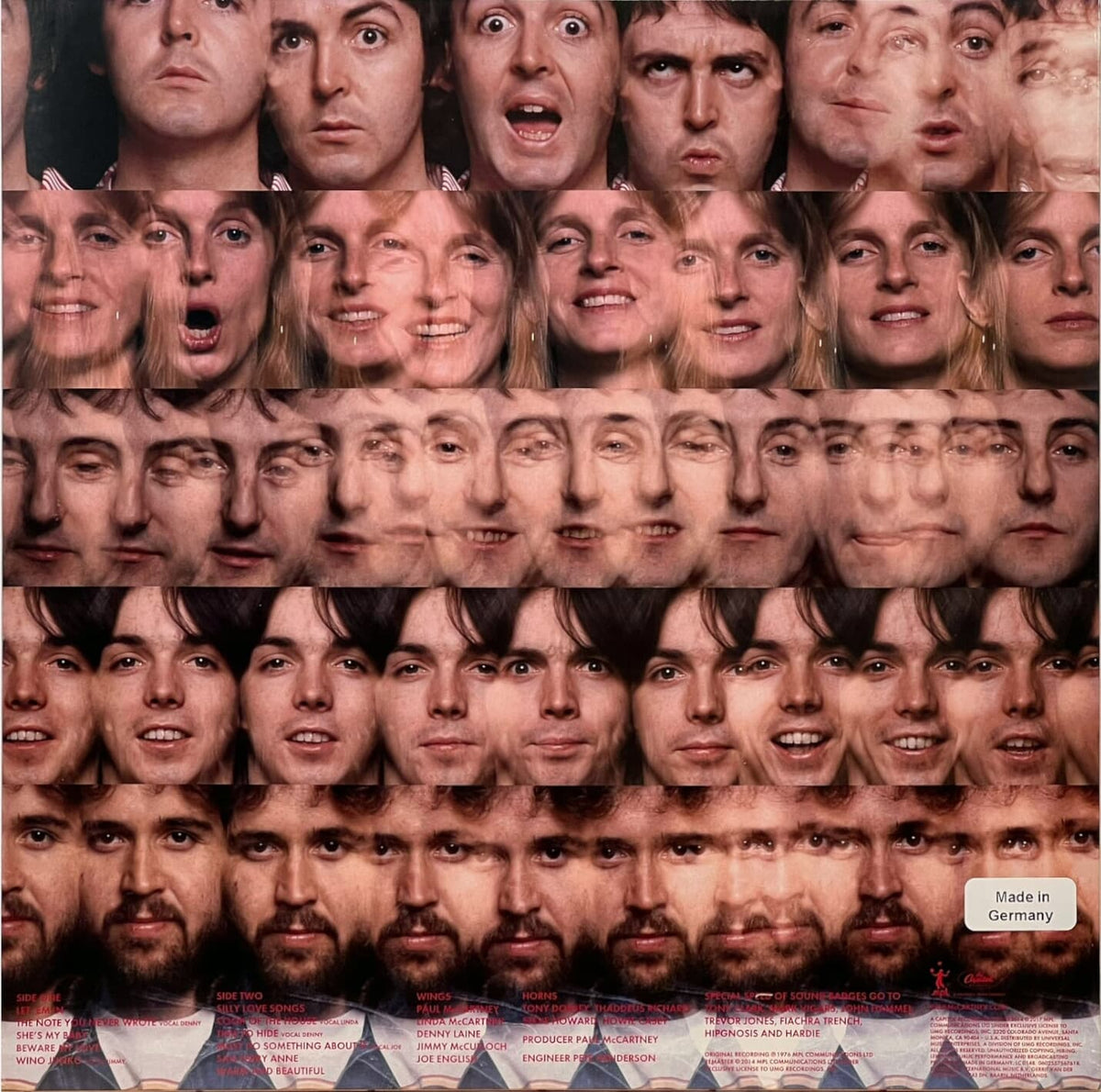 Paul-McCartney-And-Wings-Wings-At-The-Speed-Of-Sound-2.jpg