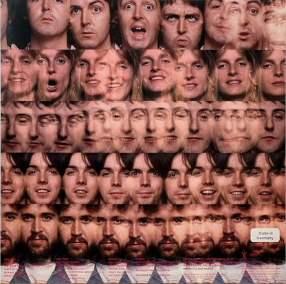 Paul-McCartney-And-Wings-Wings-At-The-Speed-Of-Sound-2.jpg