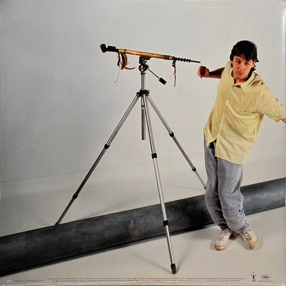 Paul-McCartney-Pipes-Of-Peace-2.jpg
