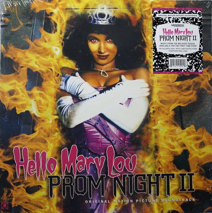 Paul-Zaza-Hello-Mary-Lou-Prom-Night-II-(Original-Motion-Picture-Soundtrack)-1.jpg