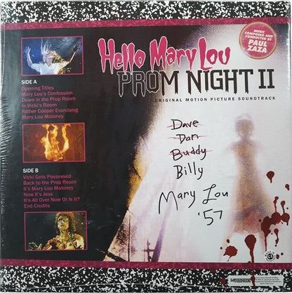 Paul-Zaza-Hello-Mary-Lou-Prom-Night-II-(Original-Motion-Picture-Soundtrack)-2.jpg
