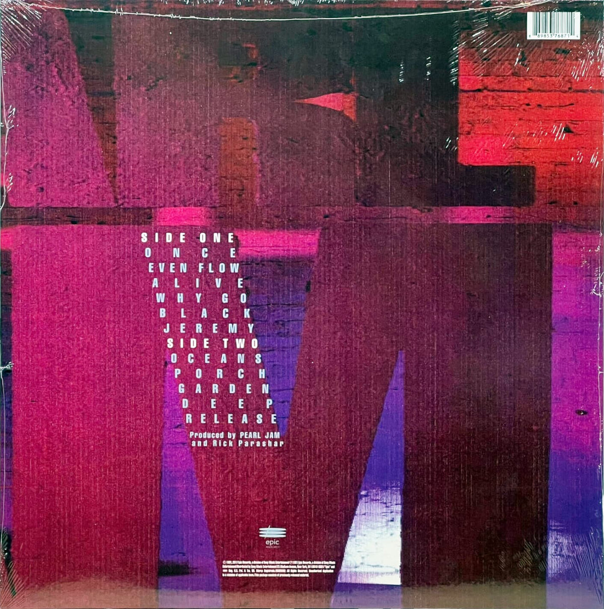Pearl-Jam-Ten-2.jpg