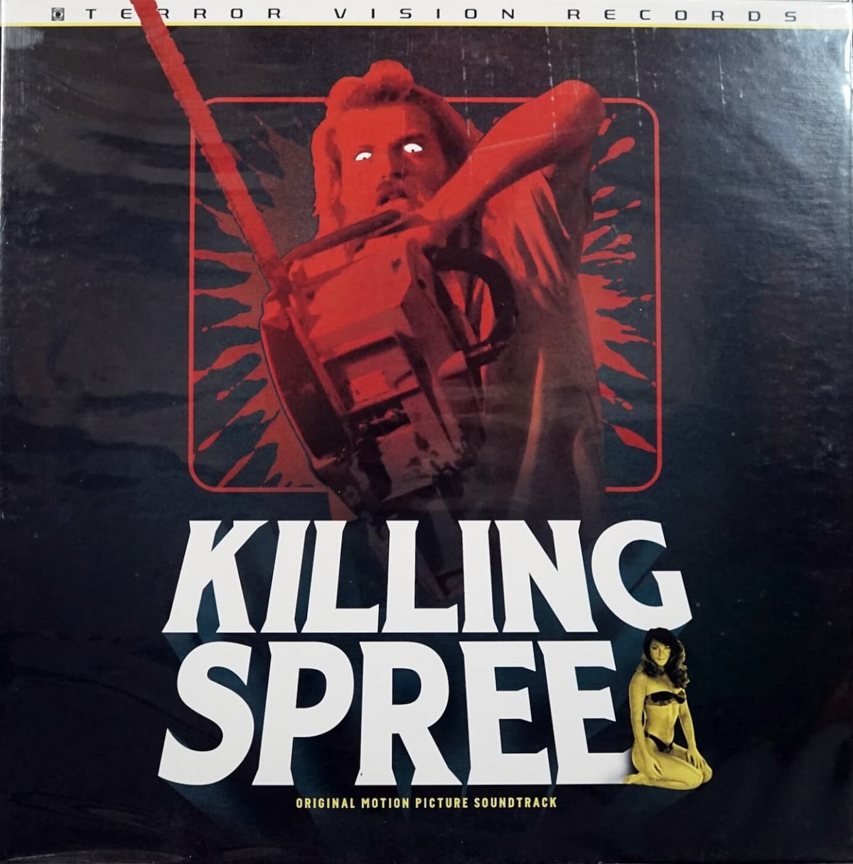 Perry-Monroe-Killing-Spree-(Original-Motion-Picture-Soundtrack)-1.jpg