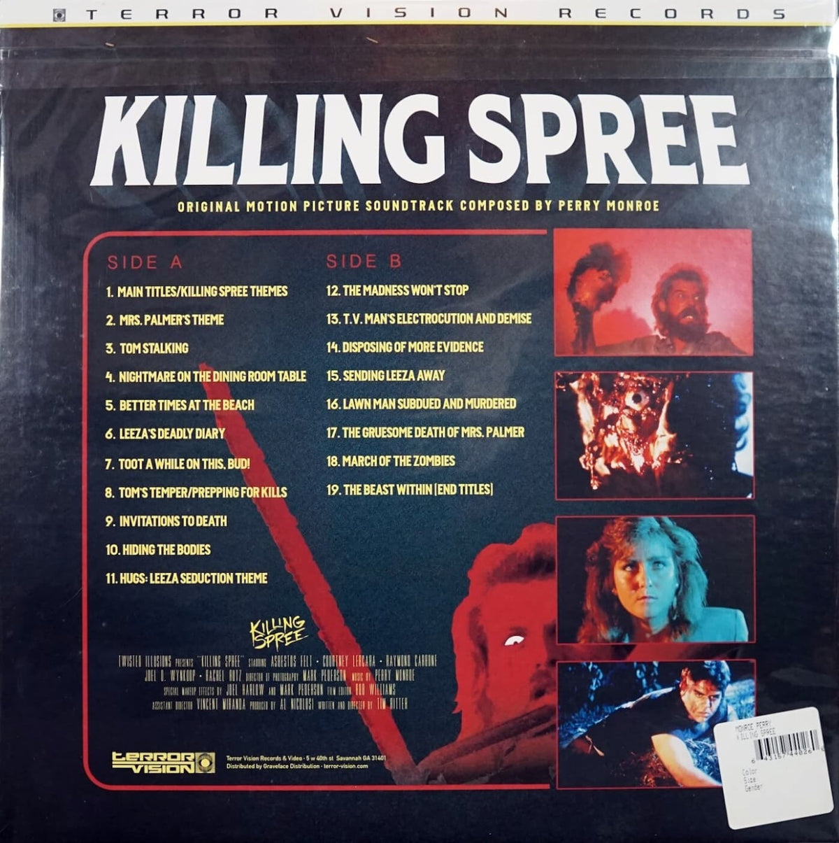 Perry-Monroe-Killing-Spree-(Original-Motion-Picture-Soundtrack)-2.jpg