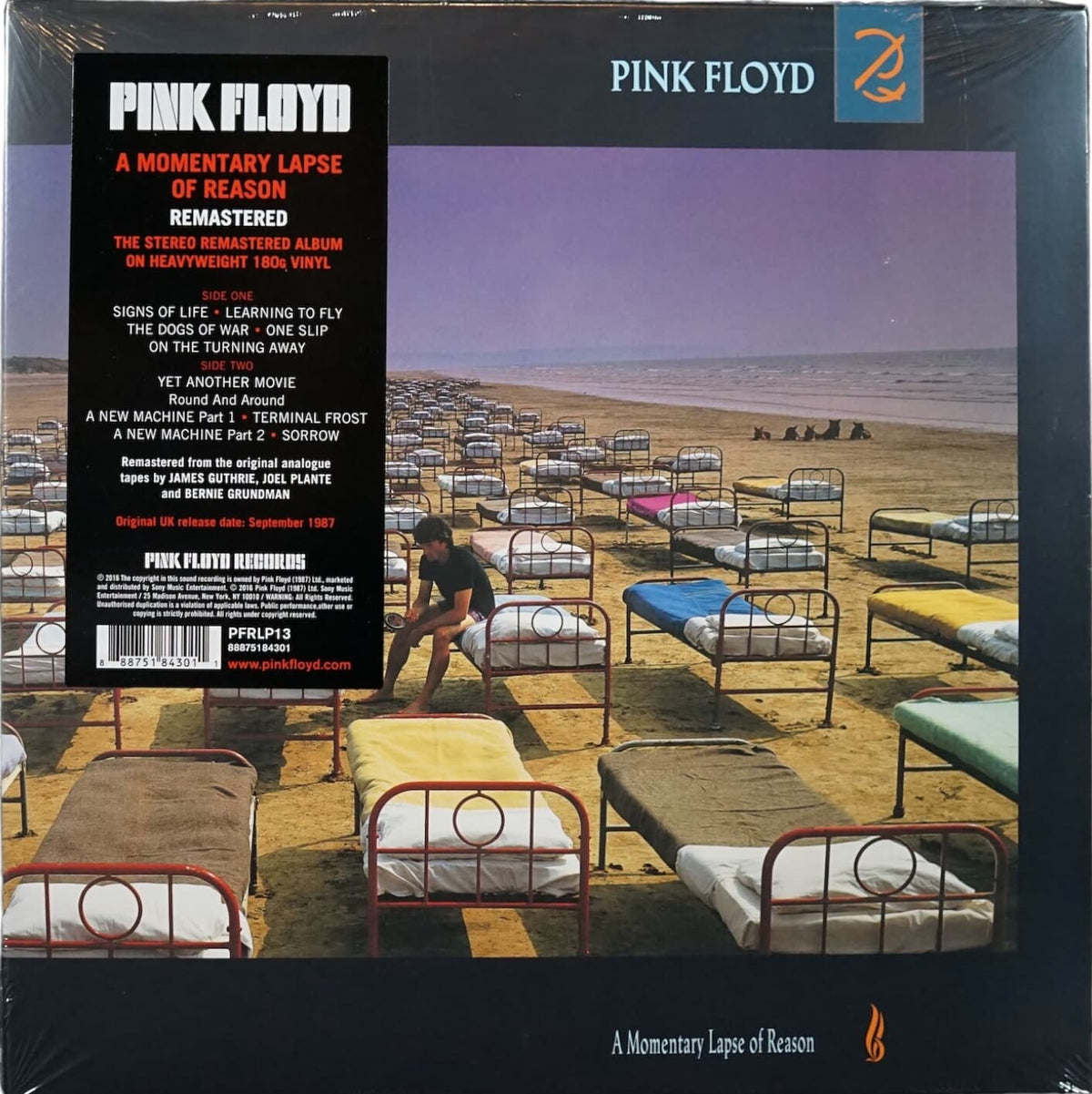 Pink-Floyd-A-Momentary-Lapse-Of-Reason-1.jpg