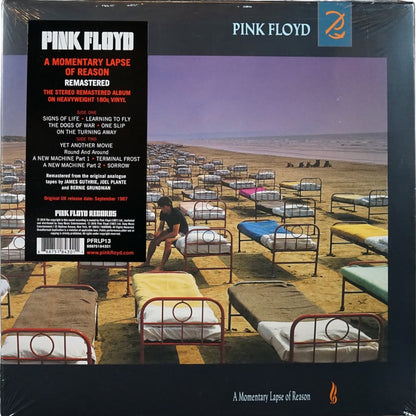 Pink-Floyd-A-Momentary-Lapse-Of-Reason-1.jpg