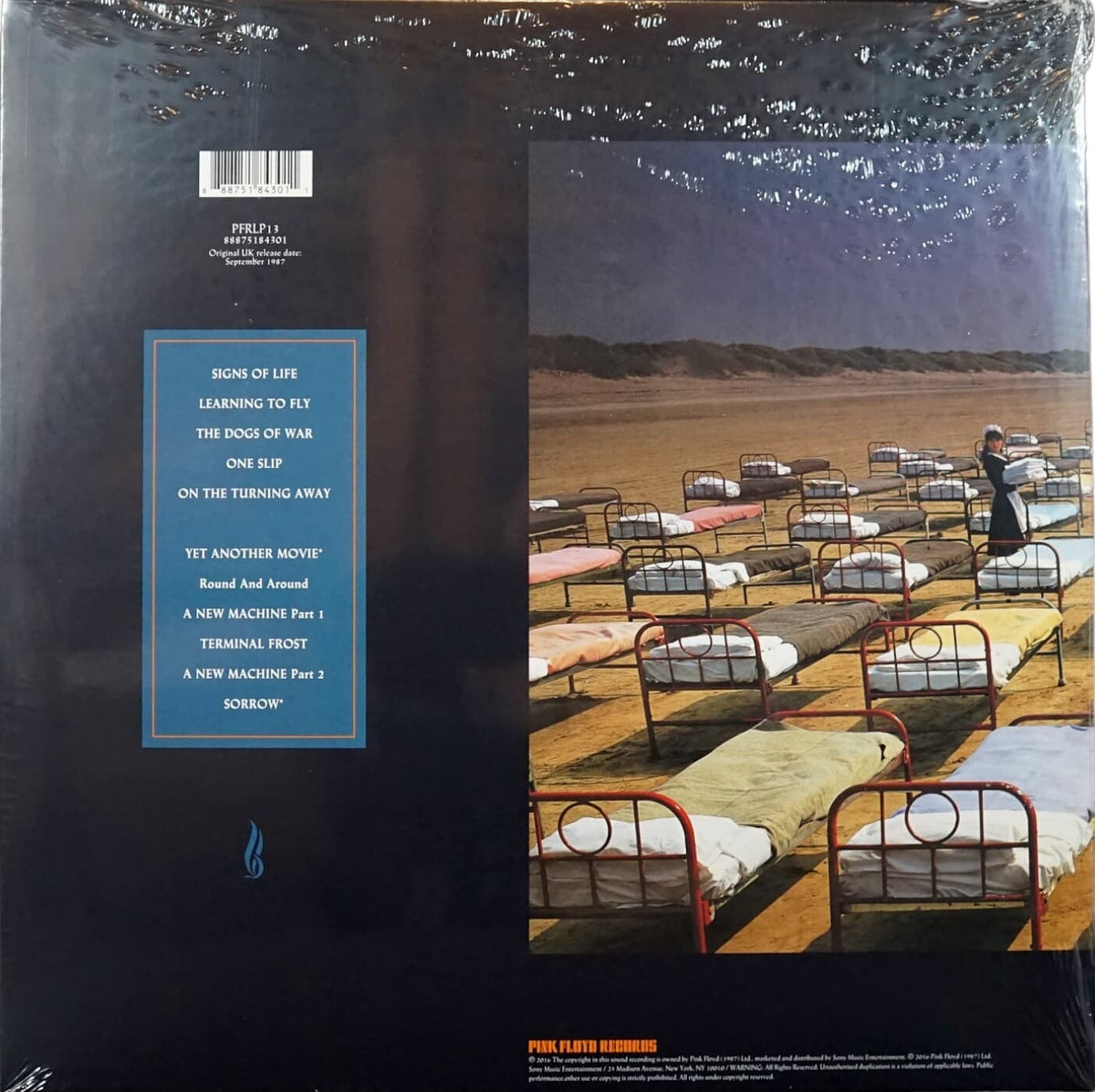 Pink-Floyd-A-Momentary-Lapse-Of-Reason-2.jpg