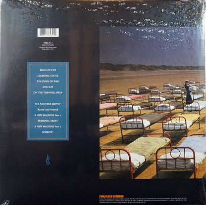Pink-Floyd-A-Momentary-Lapse-Of-Reason-2.jpg