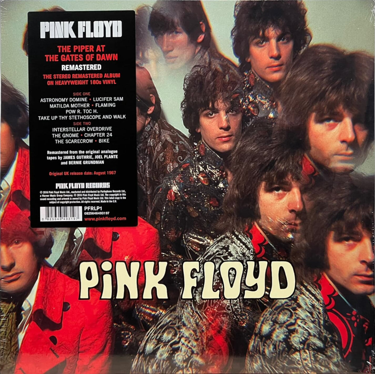 Pink-Floyd-The-Piper-At-The-Gates-Of-Dawn-1.jpg