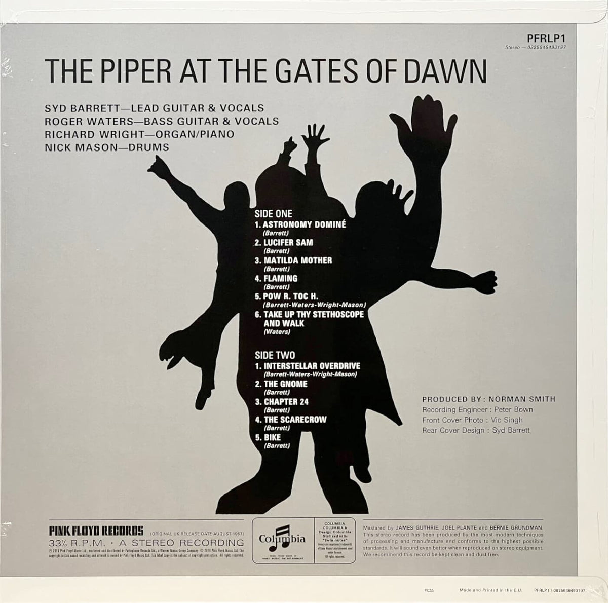 Pink-Floyd-The-Piper-At-The-Gates-Of-Dawn-2.jpg