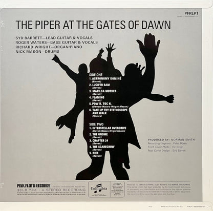 Pink-Floyd-The-Piper-At-The-Gates-Of-Dawn-2.jpg