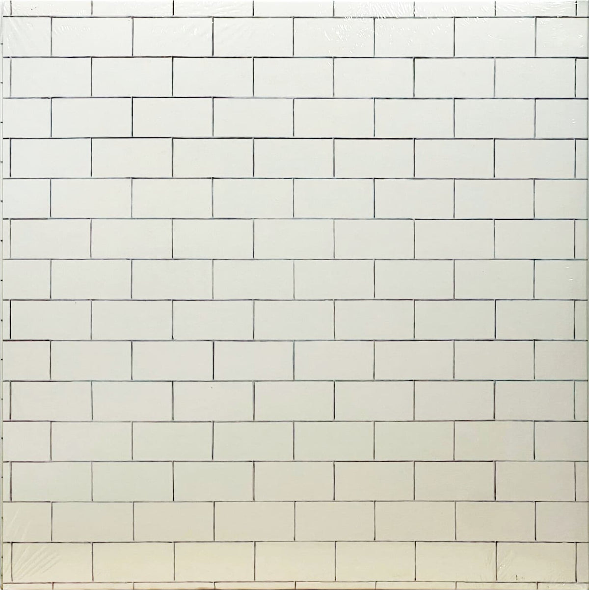 Pink-Floyd-The-Wall-2.jpg
