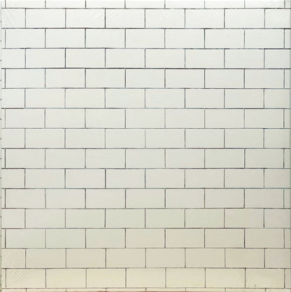 Pink-Floyd-The-Wall-2.jpg