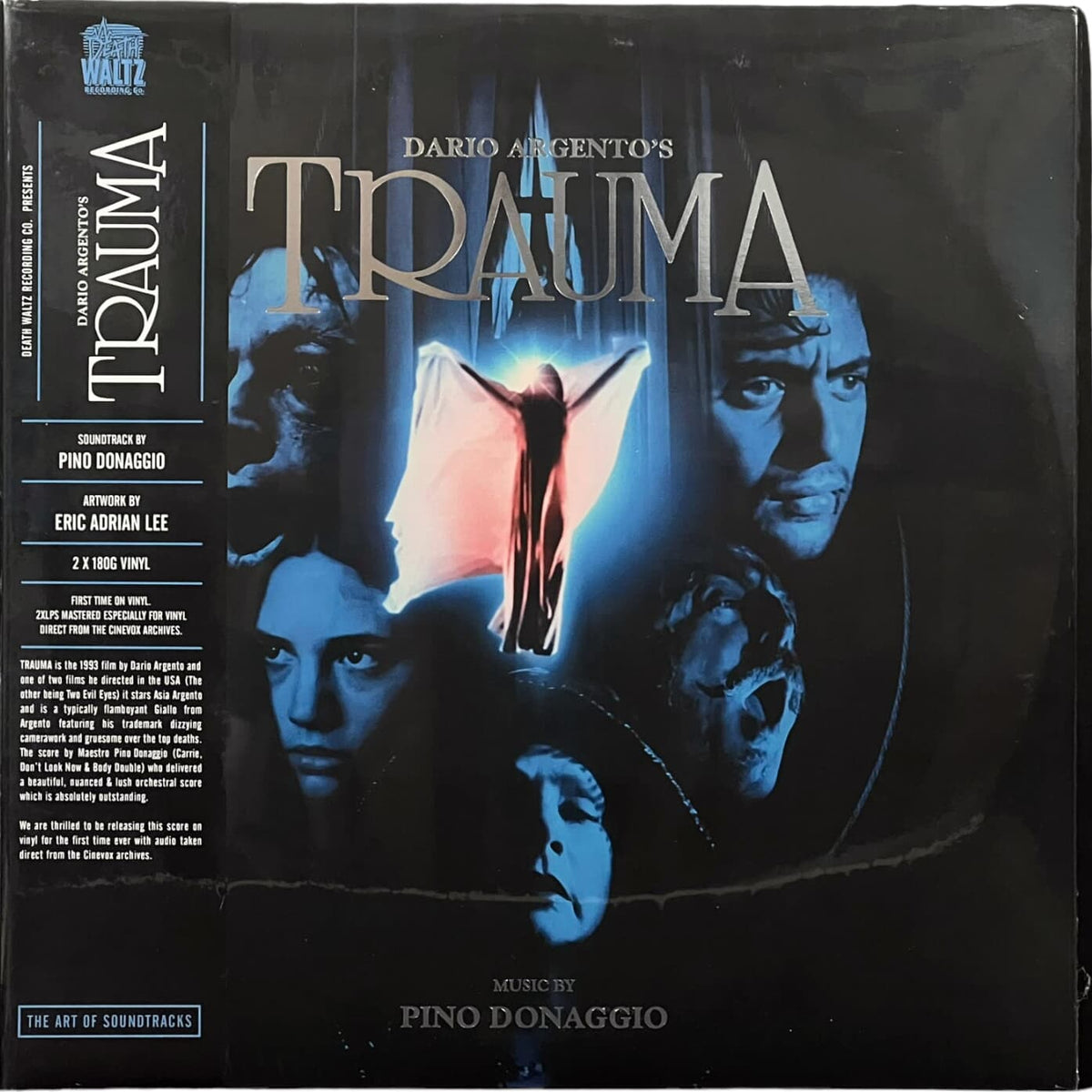Pino-Donaggio-Trauma-(Original-Motion-Picture-Soundtrack)-1.jpg