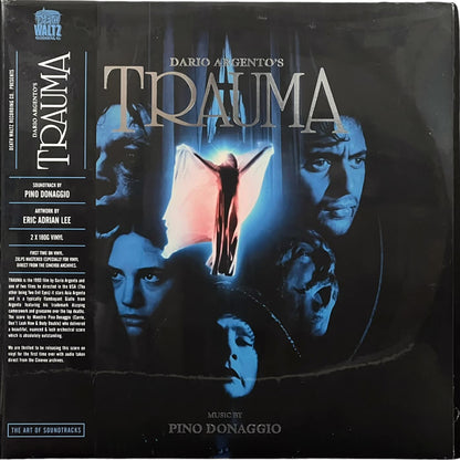 Pino-Donaggio-Trauma-(Original-Motion-Picture-Soundtrack)-1.jpg