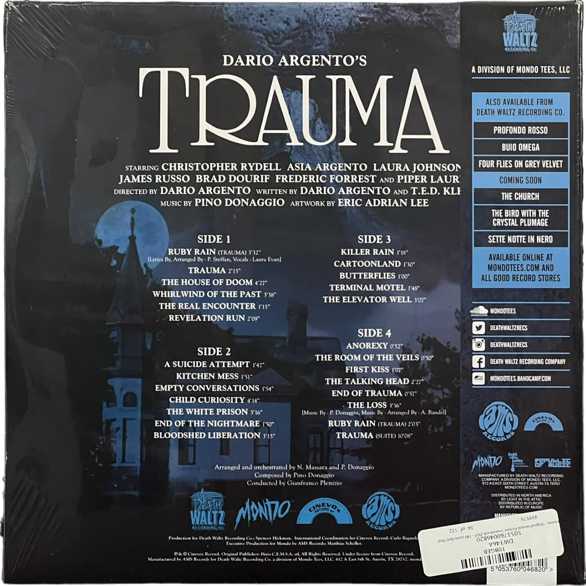 Pino-Donaggio-Trauma-(Original-Motion-Picture-Soundtrack)-2.jpg