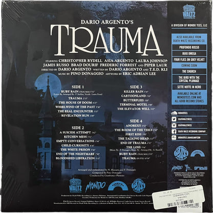 Pino-Donaggio-Trauma-(Original-Motion-Picture-Soundtrack)-2.jpg