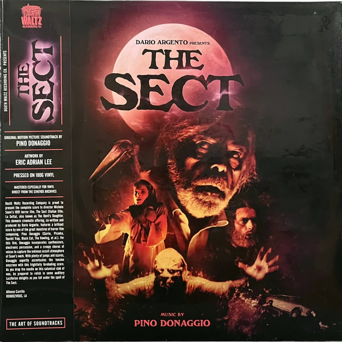 Pino-Donaggio,-Various-Artists-The-Sect-(Original-Motion-Picture-Soundtrack)-1.jpg