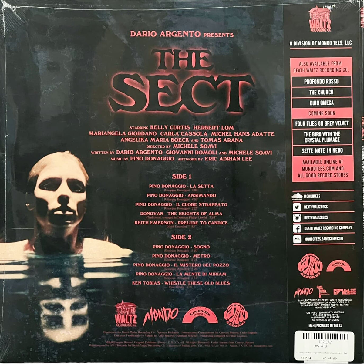 Pino-Donaggio,-Various-Artists-The-Sect-(Original-Motion-Picture-Soundtrack)-2.jpg