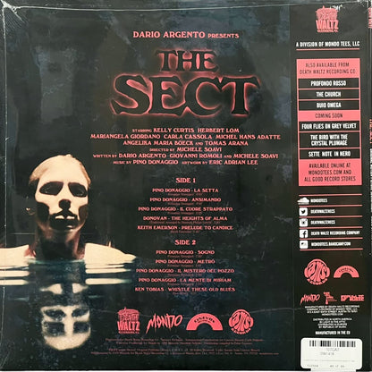 Pino-Donaggio,-Various-Artists-The-Sect-(Original-Motion-Picture-Soundtrack)-2.jpg