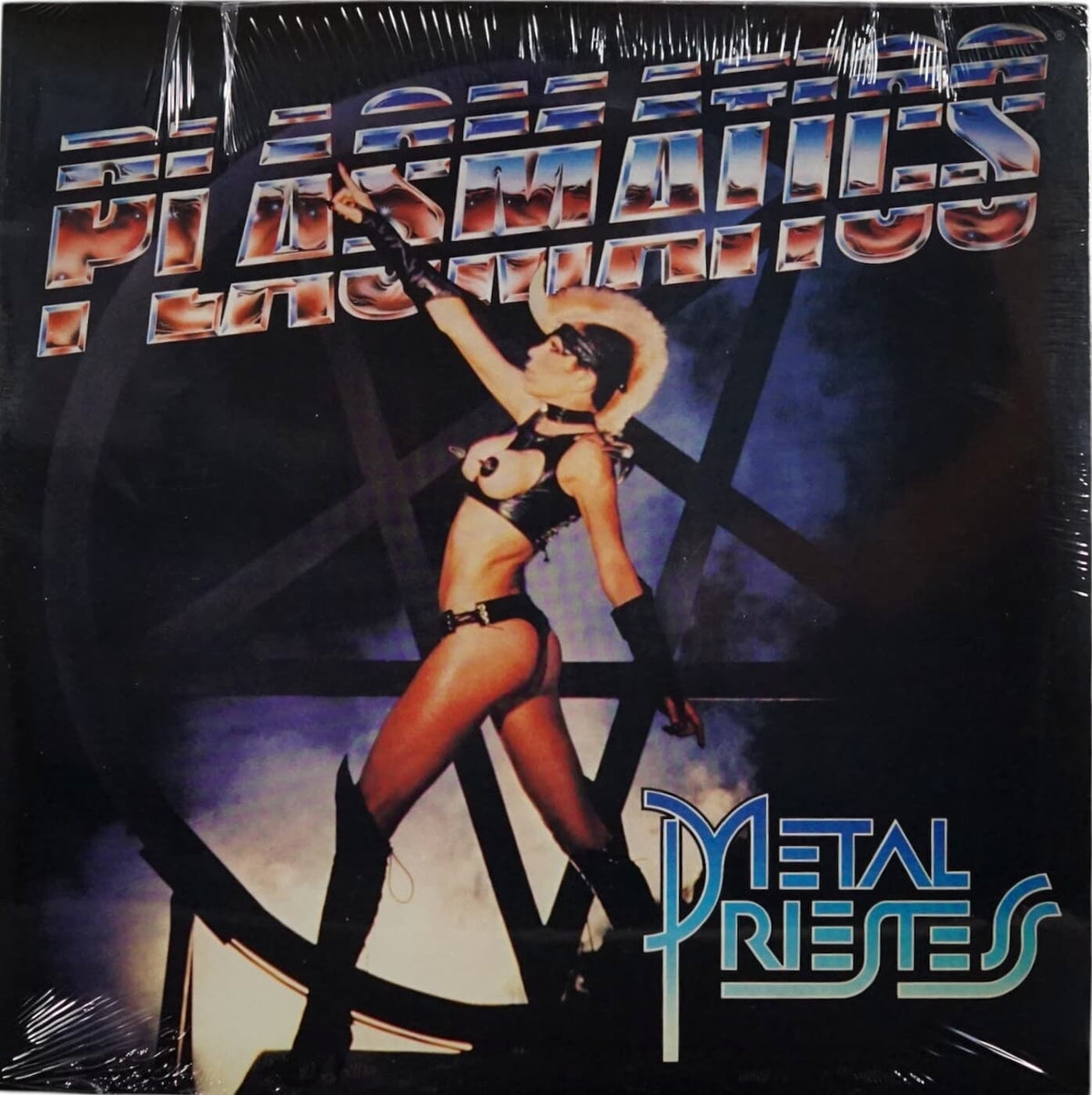 Plasmatics-Metal-Priestess-1.jpg