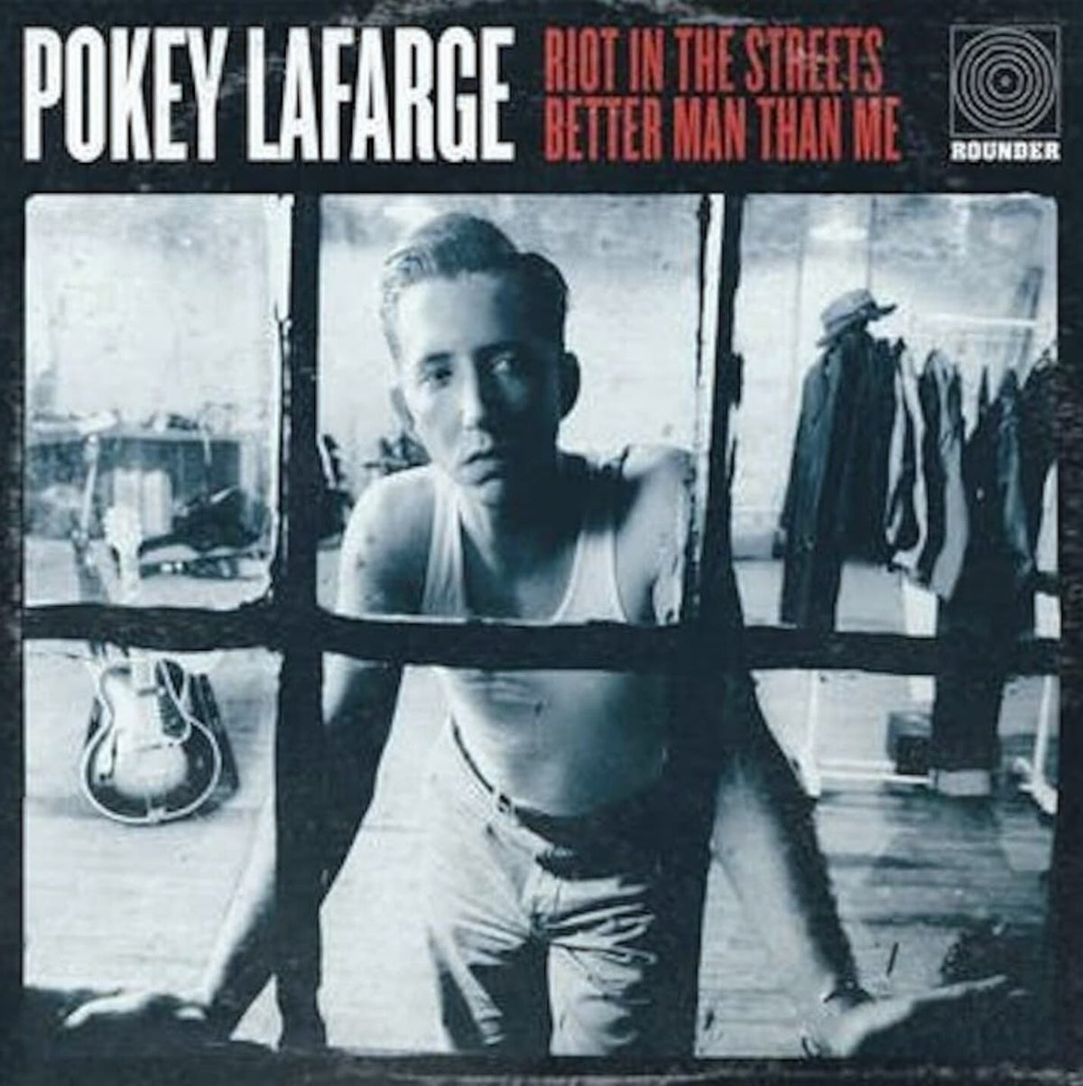 Pokey-LaFarge-Riot-In-The-Streets---Better-Man-Than-Me-(10")-1.jpg