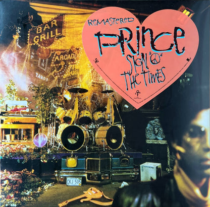 Prince-Sign-"O"-The-Times-1.jpg