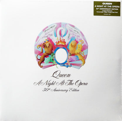 Queen-A-Night-At-The-Opera-3.JPG