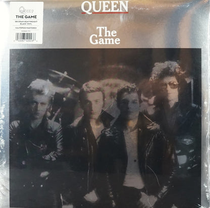 Queen-The-Game-1.jpg