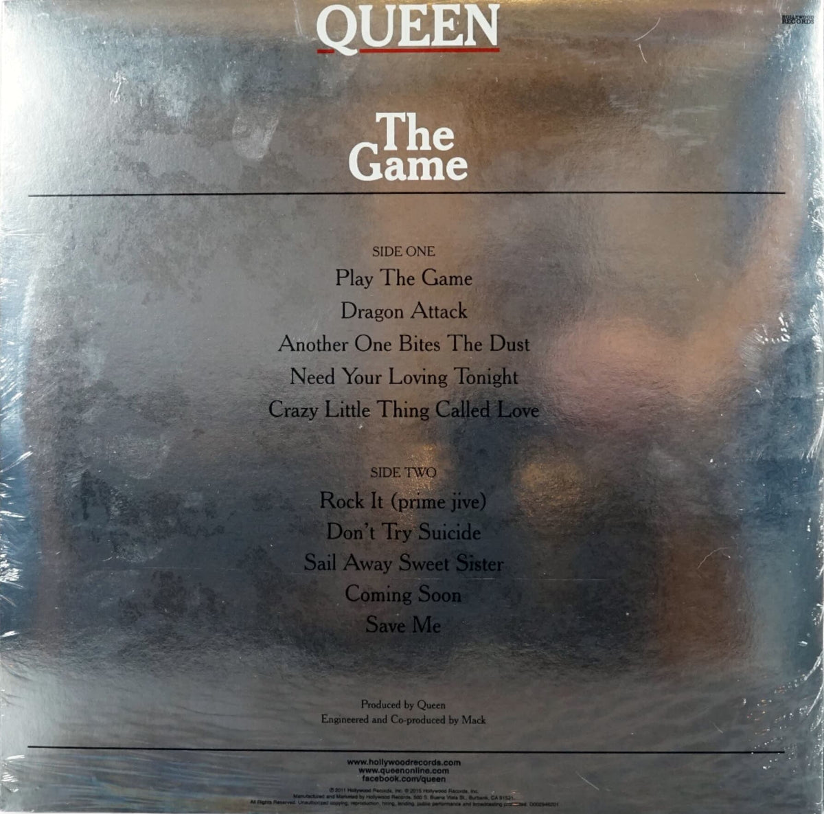 Queen-The-Game-2.jpg