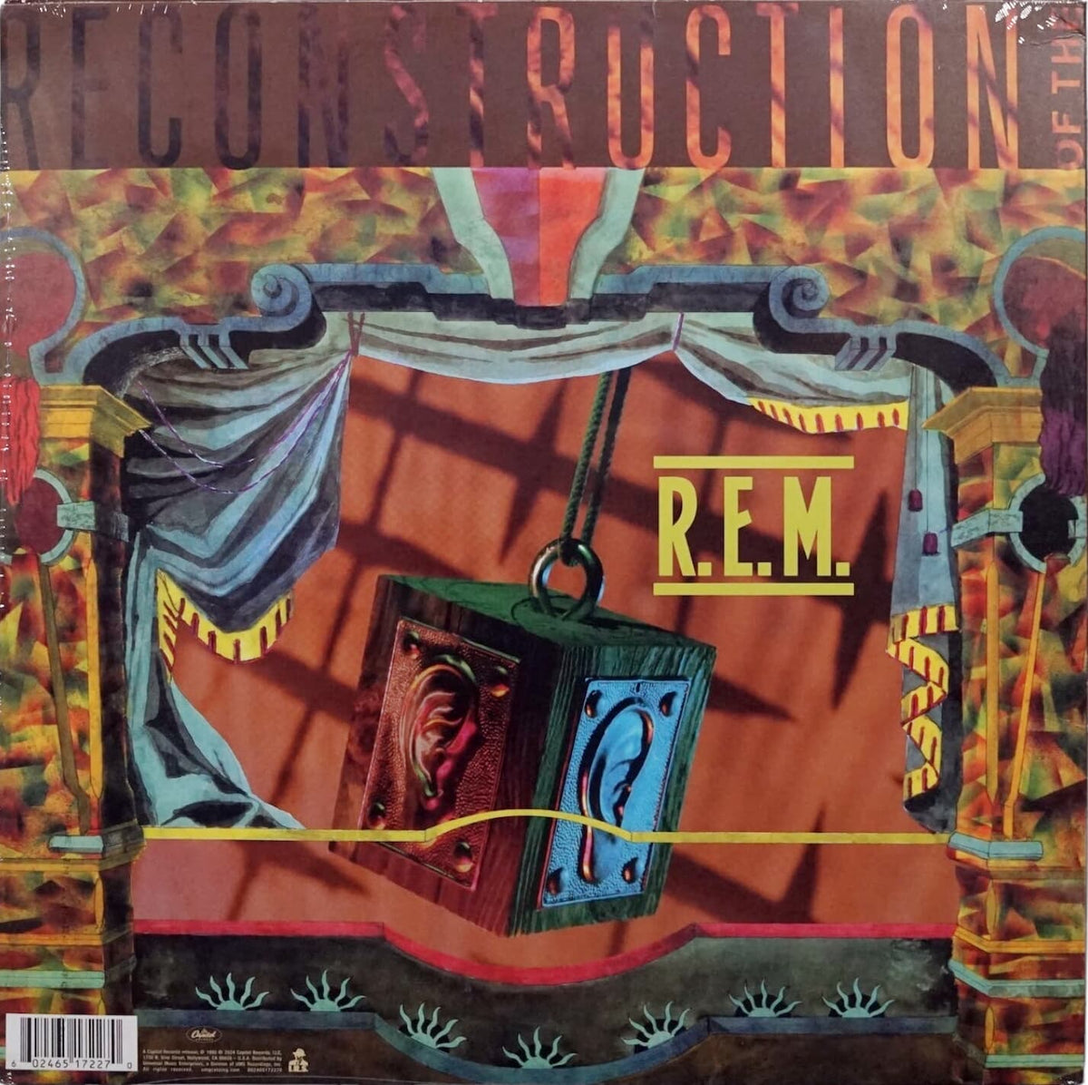 R.E.M.-Fables-Of-The-Reconstruction-2.jpg